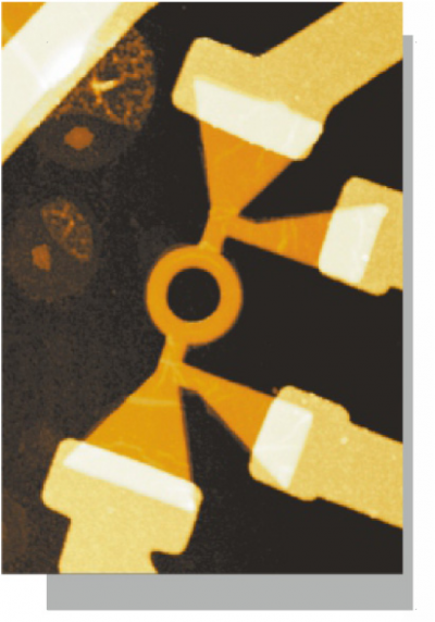 ../../images/news/2017 Dauber PRB.png